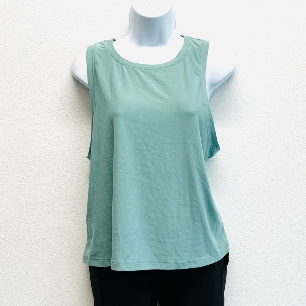 Beyond Yoga Tank Top